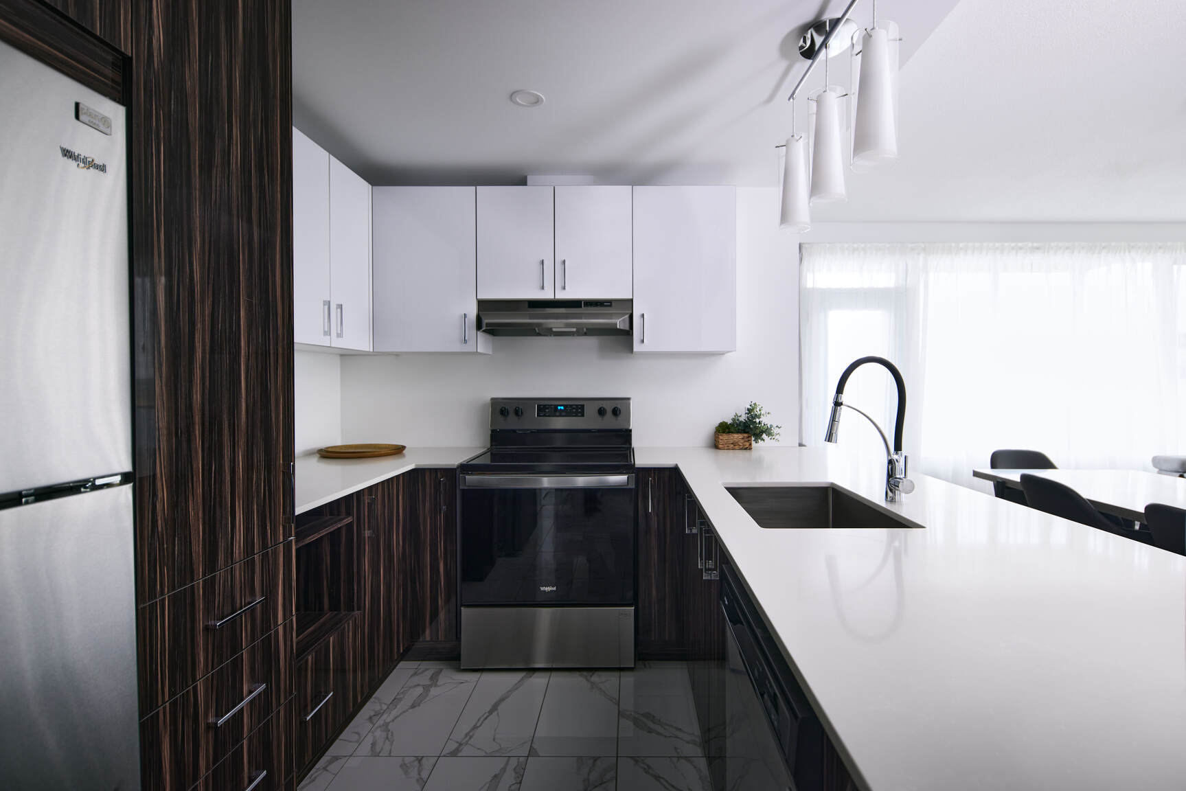 1650 rue Emile-Bouchard - Photo 5