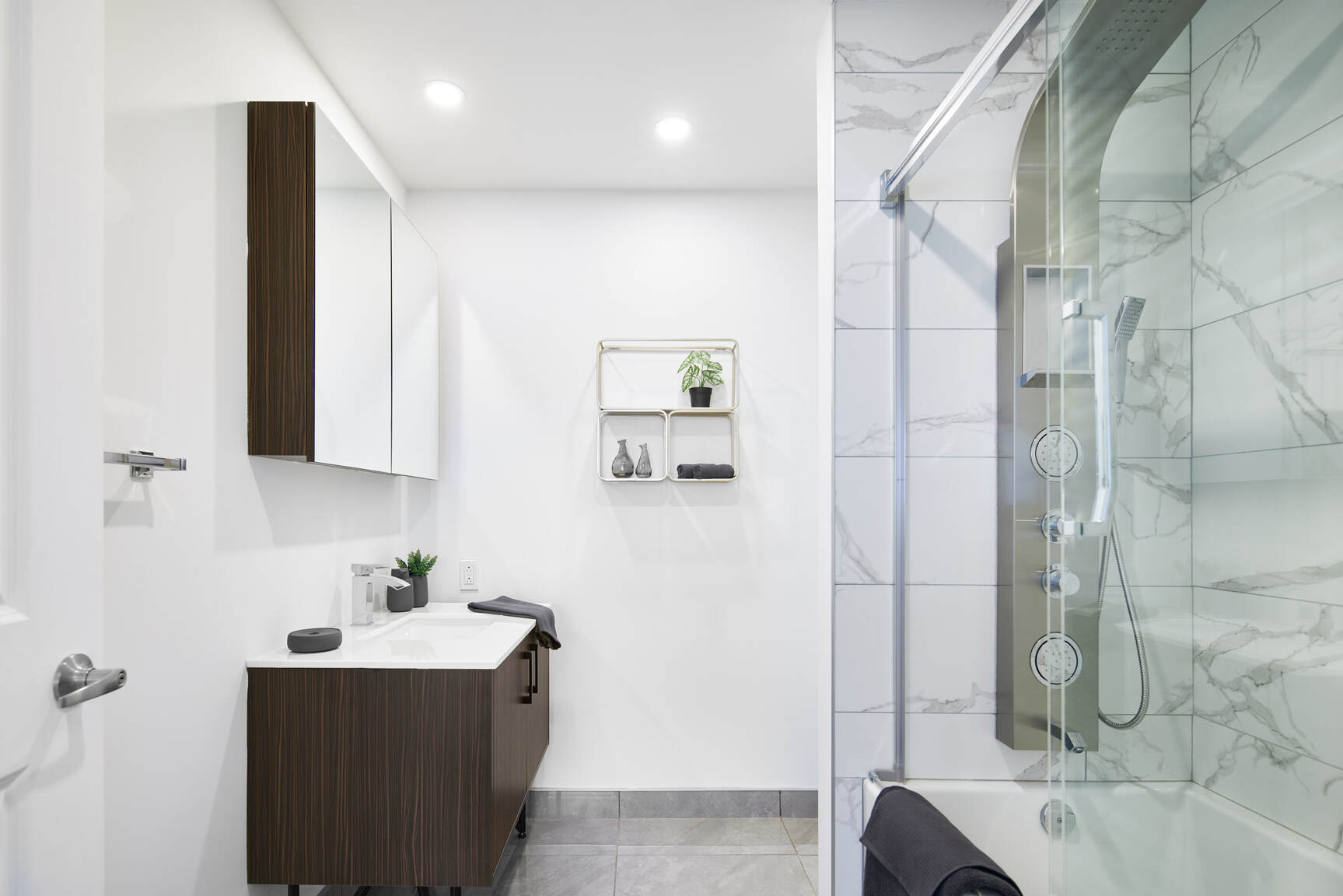 1650 rue Emile-Bouchard - Photo 7