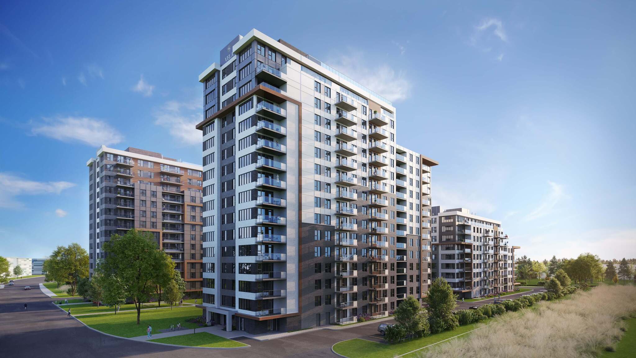 1650 rue Emile-Bouchard - Photo 8