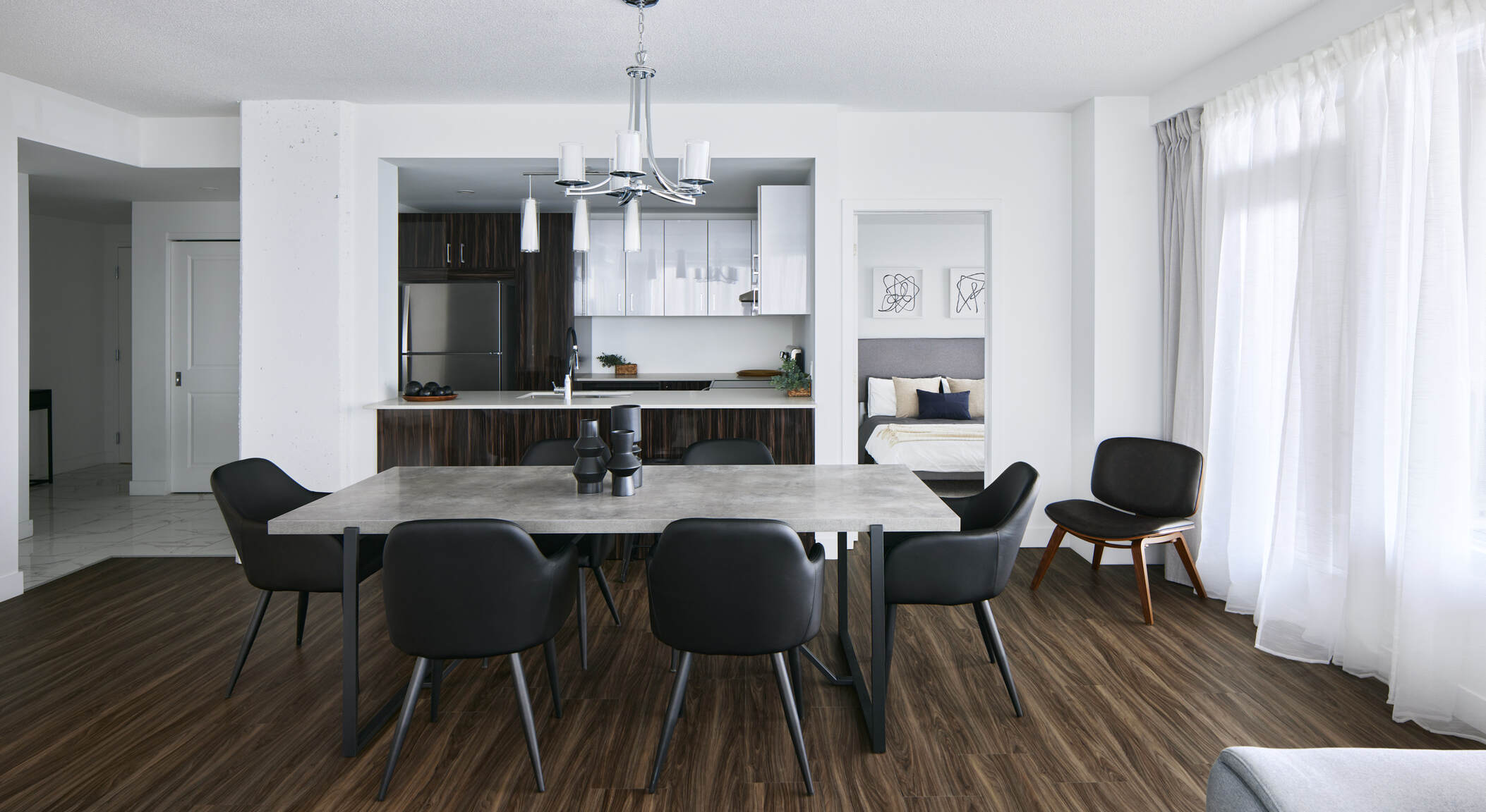 1650 rue Emile-Bouchard - Photo 9