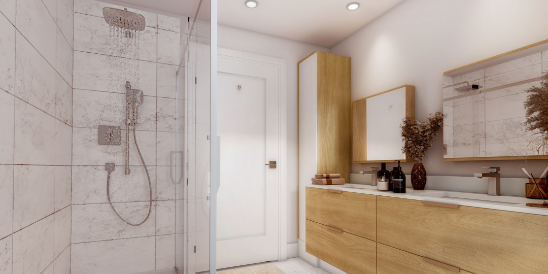 1400 rue Emile-Bouchard - Photo 4