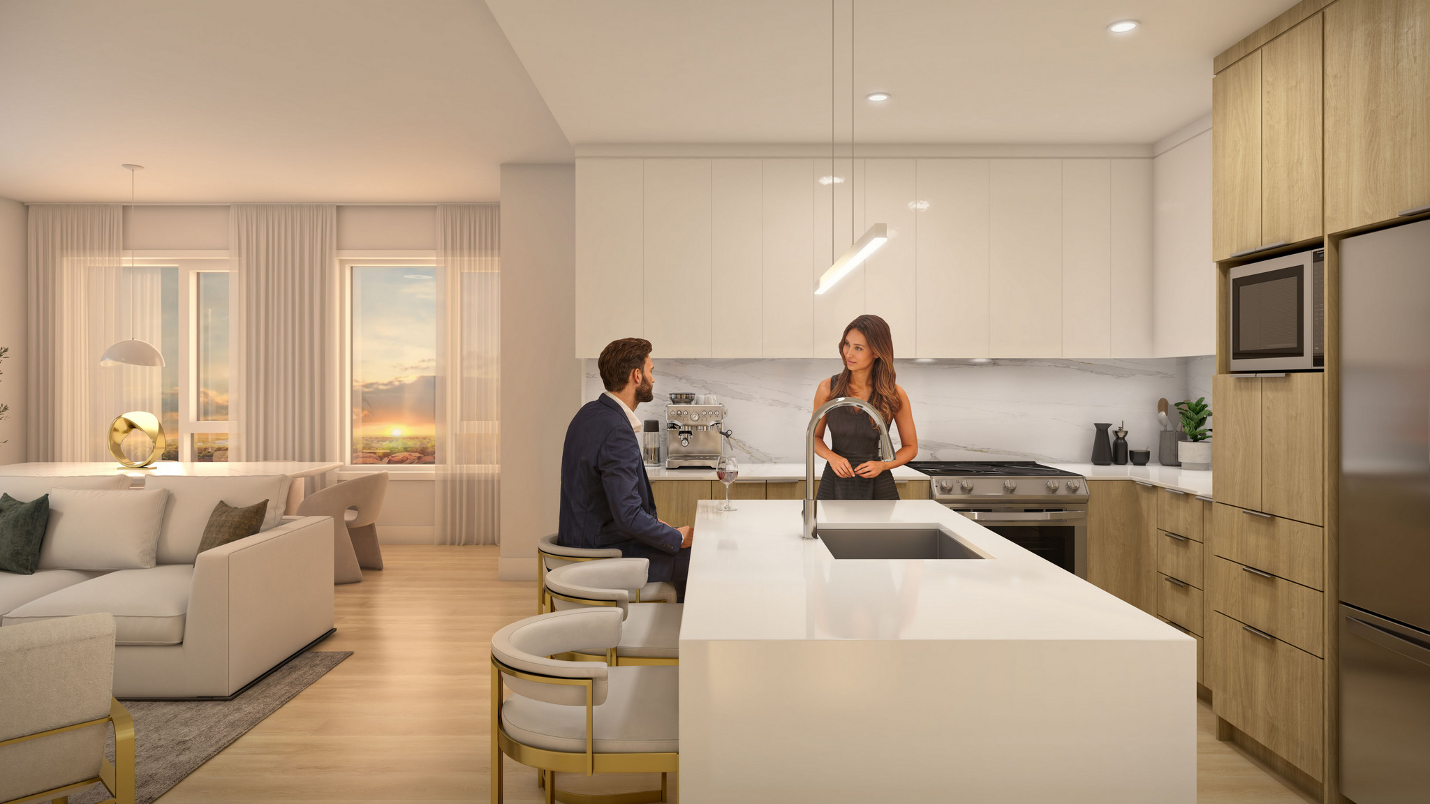 1400 rue Emile-Bouchard - Photo 5