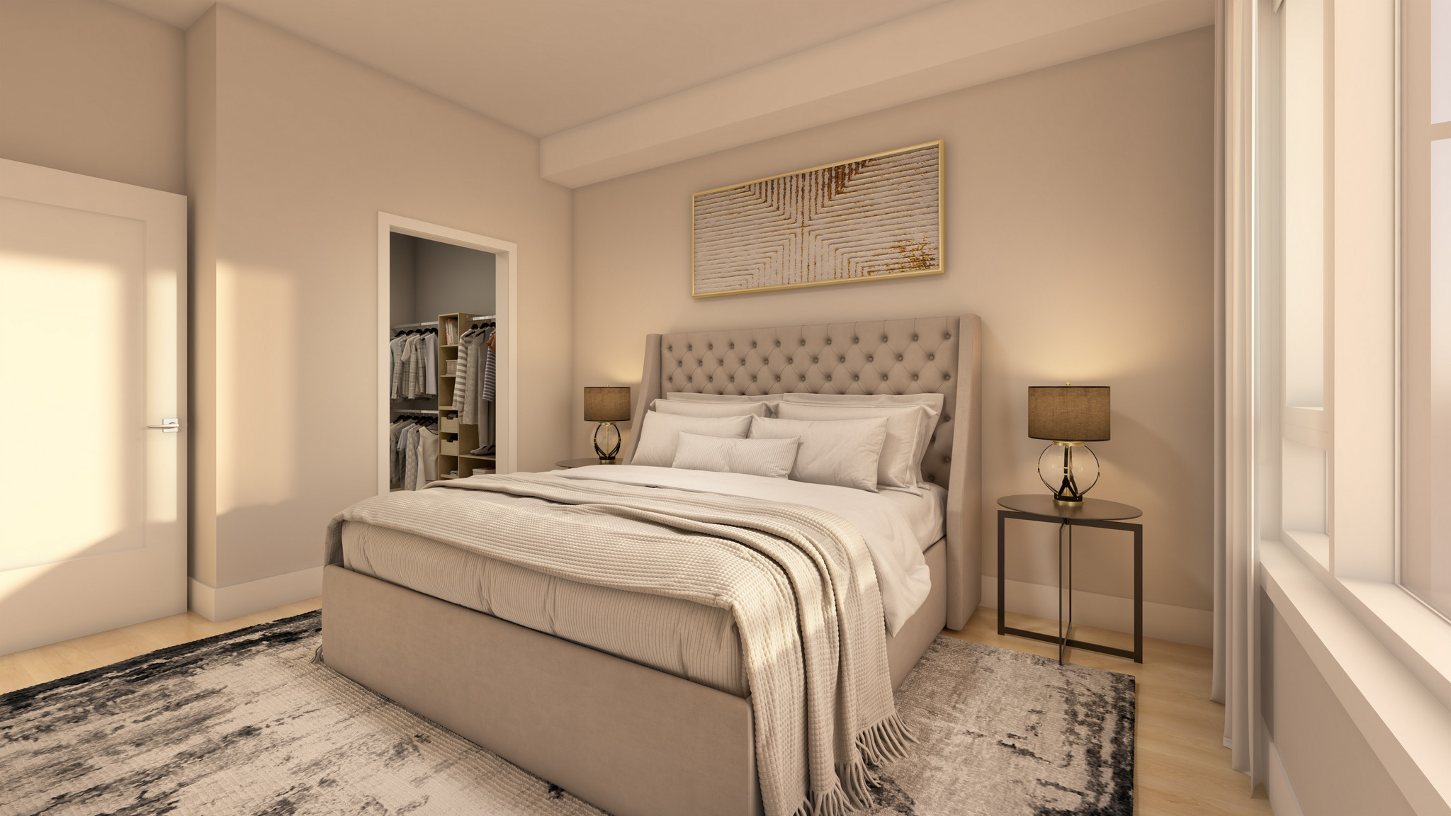 1400 rue Emile-Bouchard - Photo 7