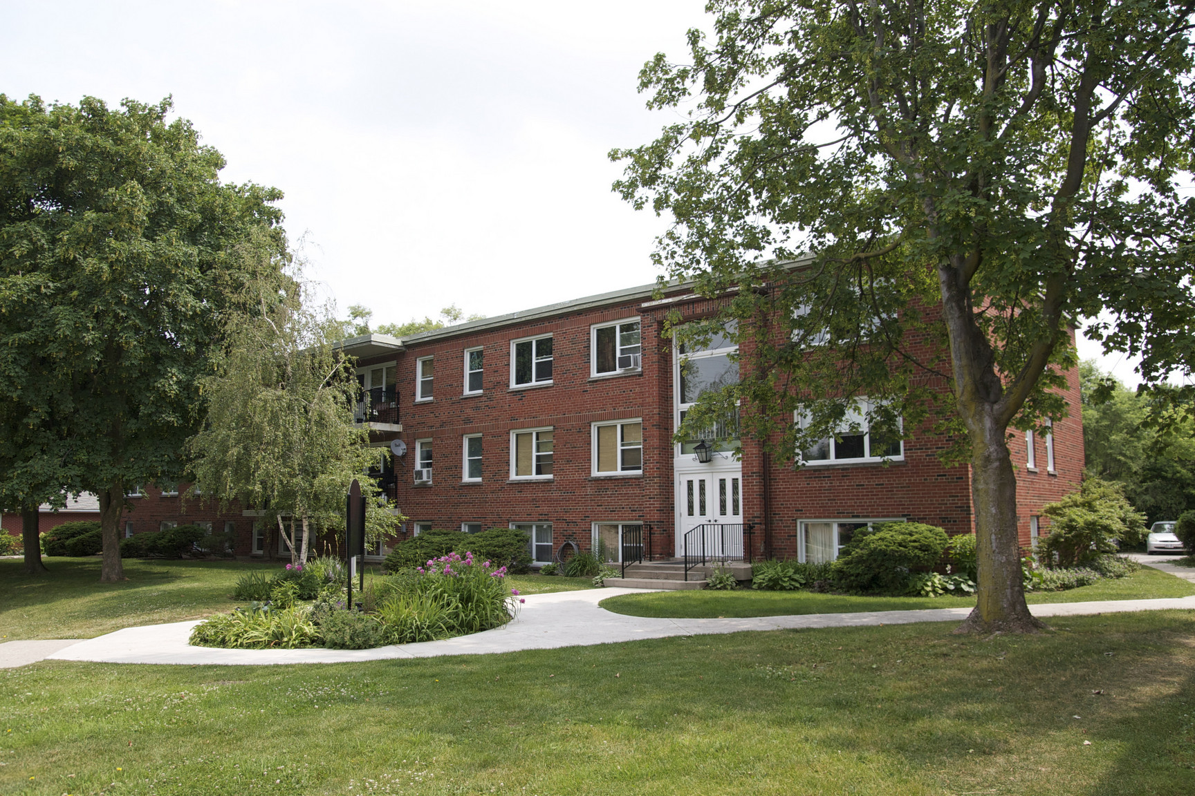 Crofton Place - Photo 20