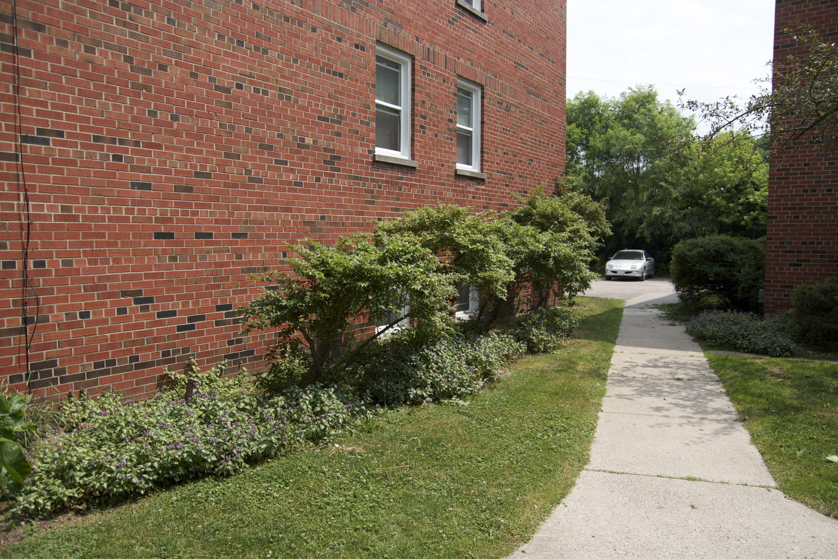 Crofton Place - Photo 24