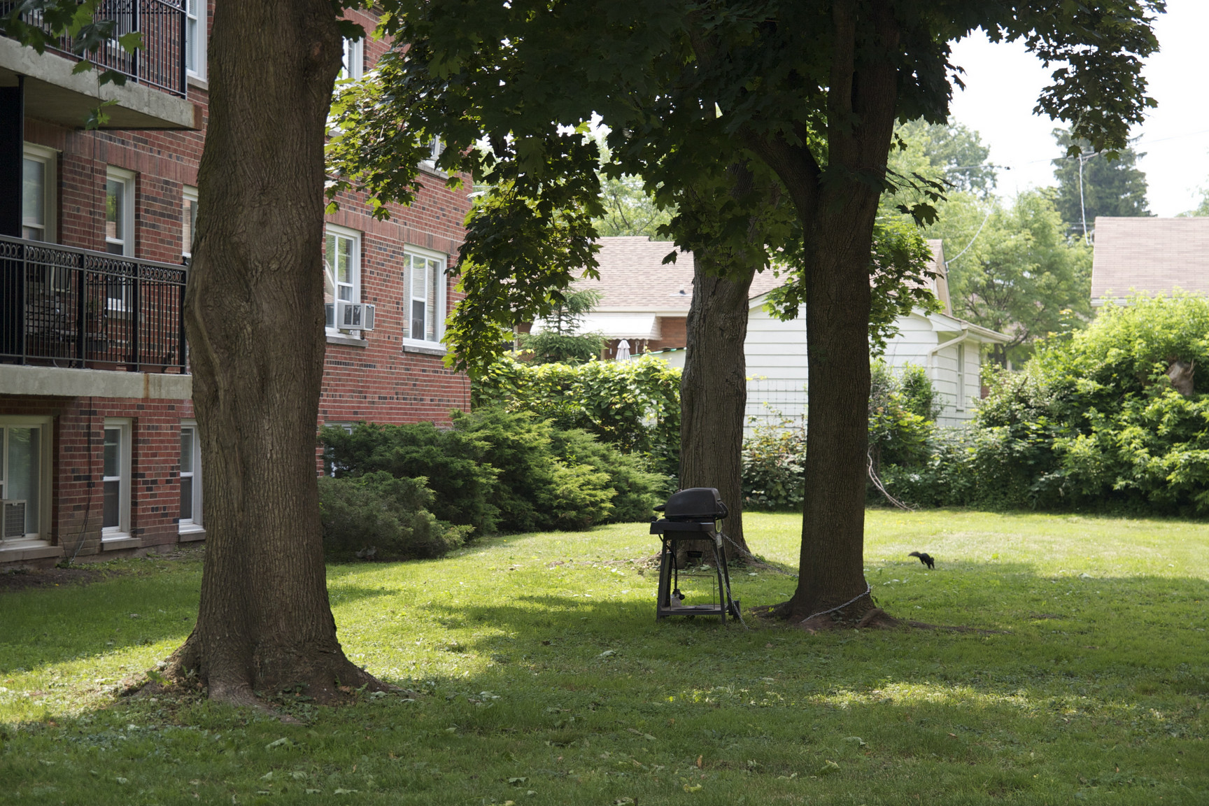 Crofton Place - Photo 26