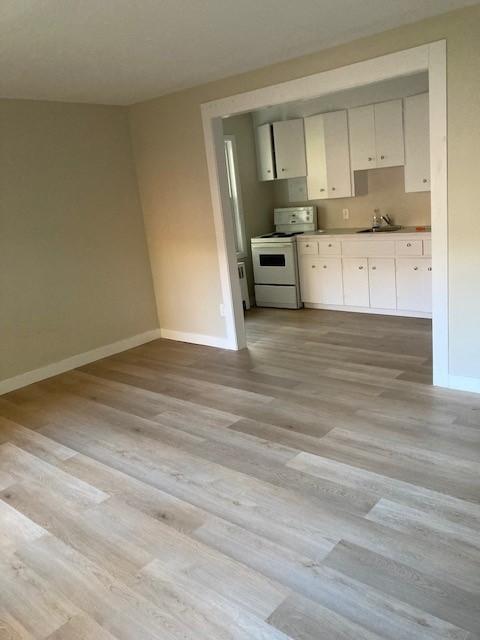 Crofton Place - Photo 6