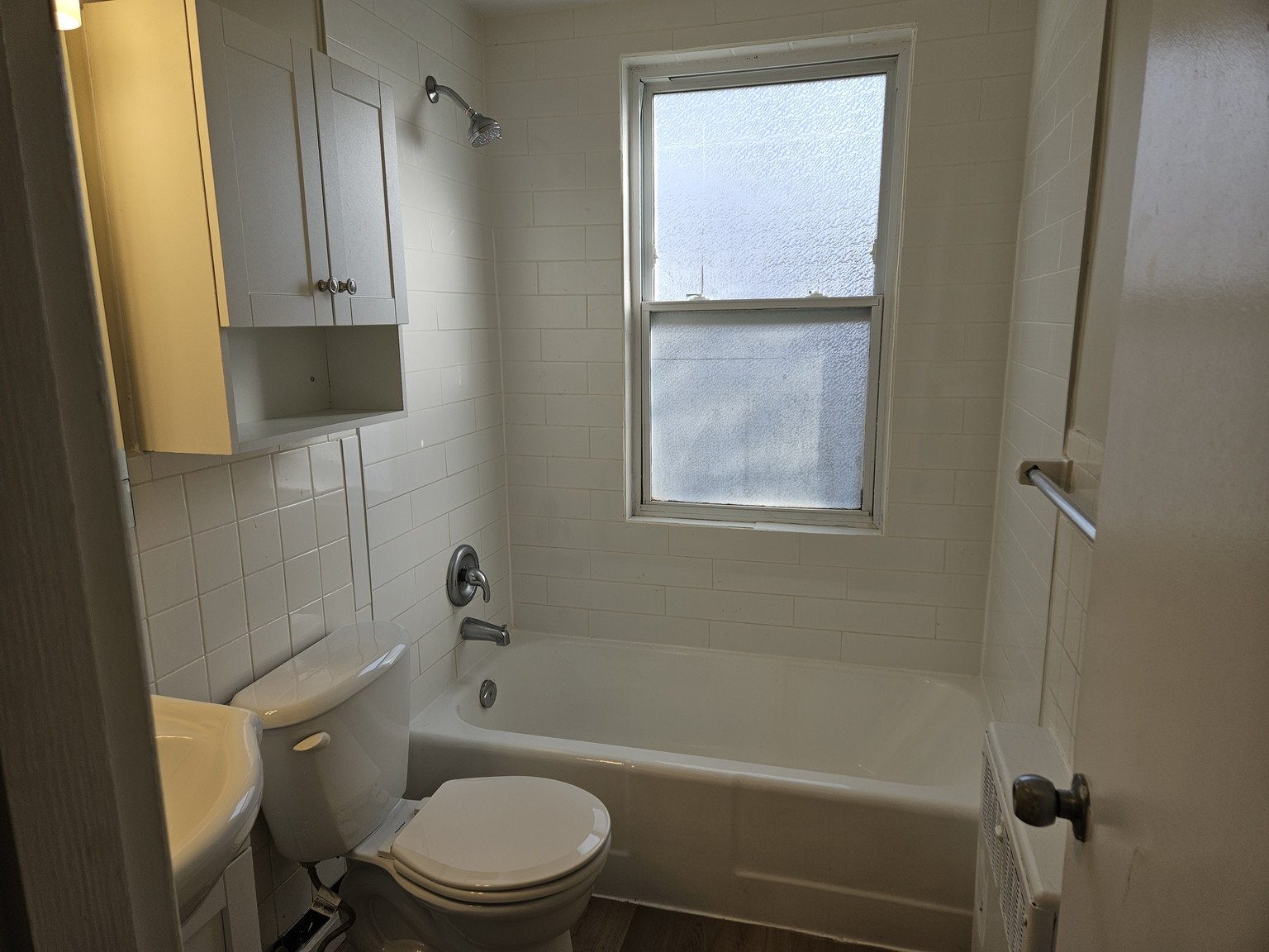 Crofton Place - Photo 16