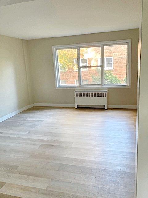 Crofton Place - Photo 12