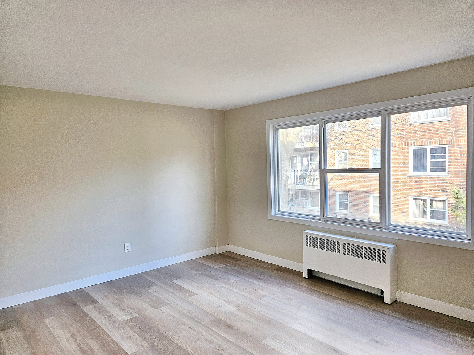 Crofton Place - Photo 10