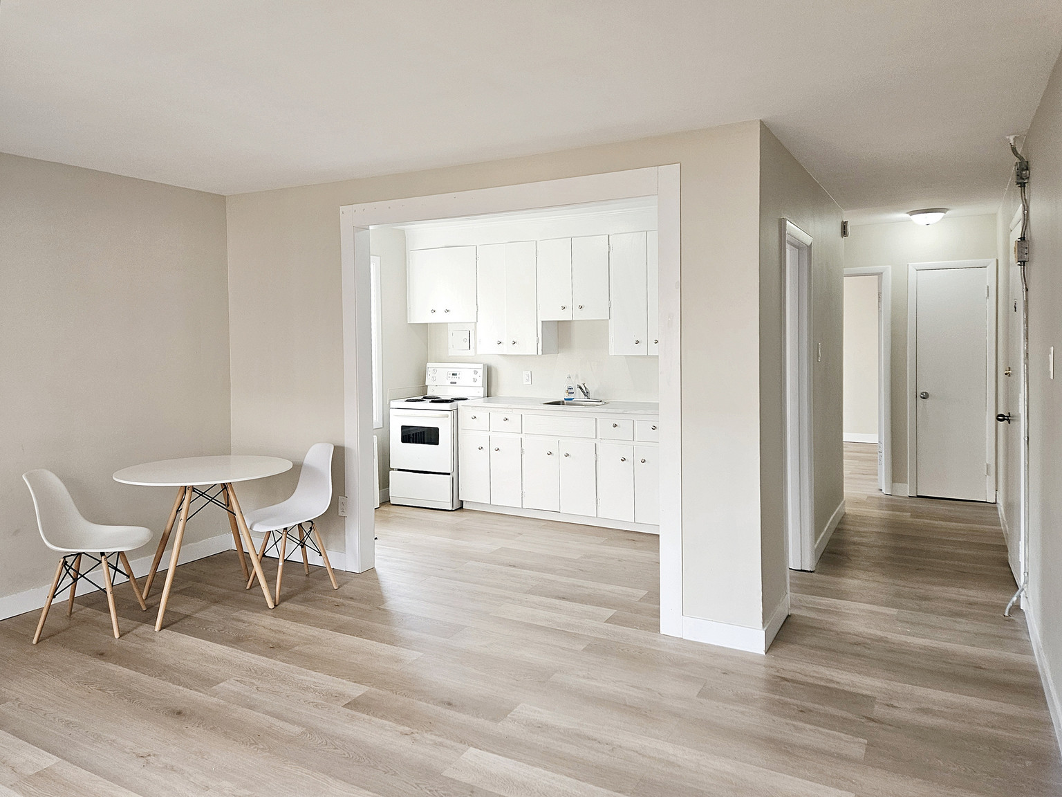 Crofton Place - Photo 2