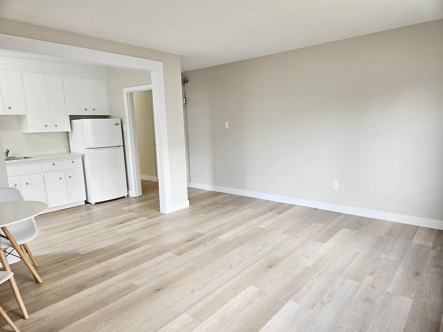 Crofton Place - Photo 8