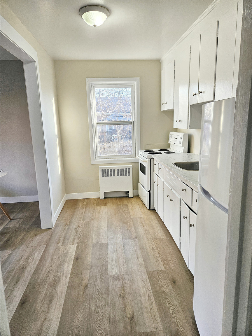 Crofton Place - Photo 4