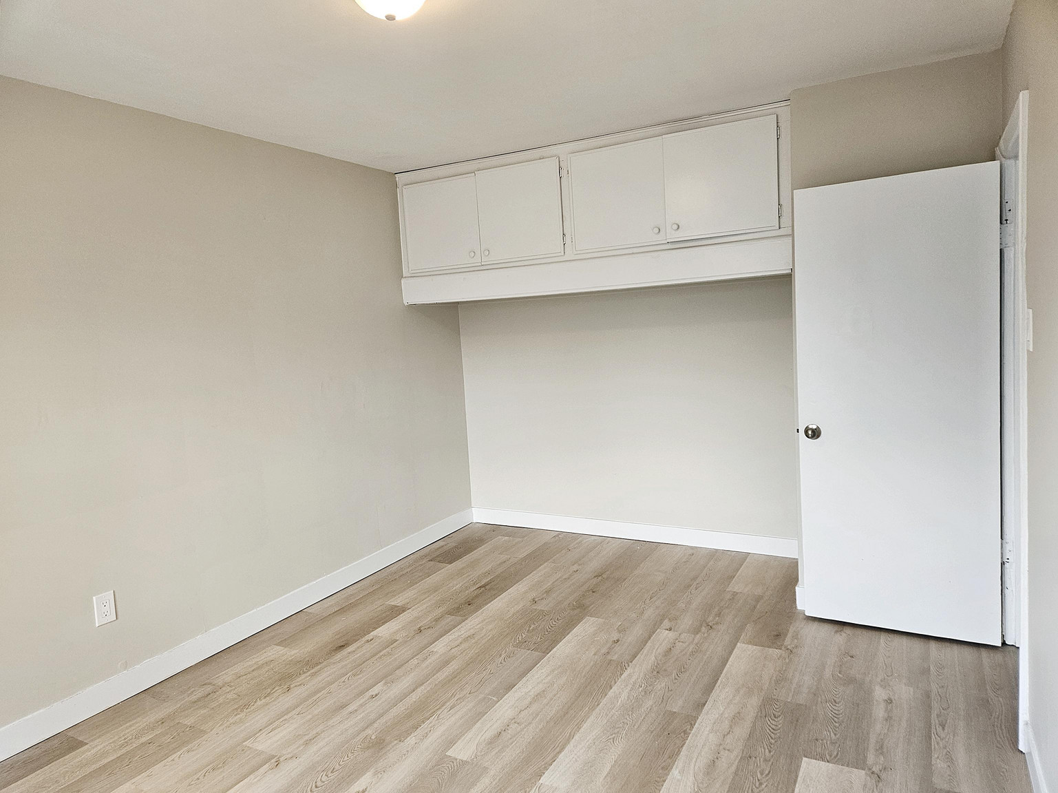 Crofton Place - Photo 14