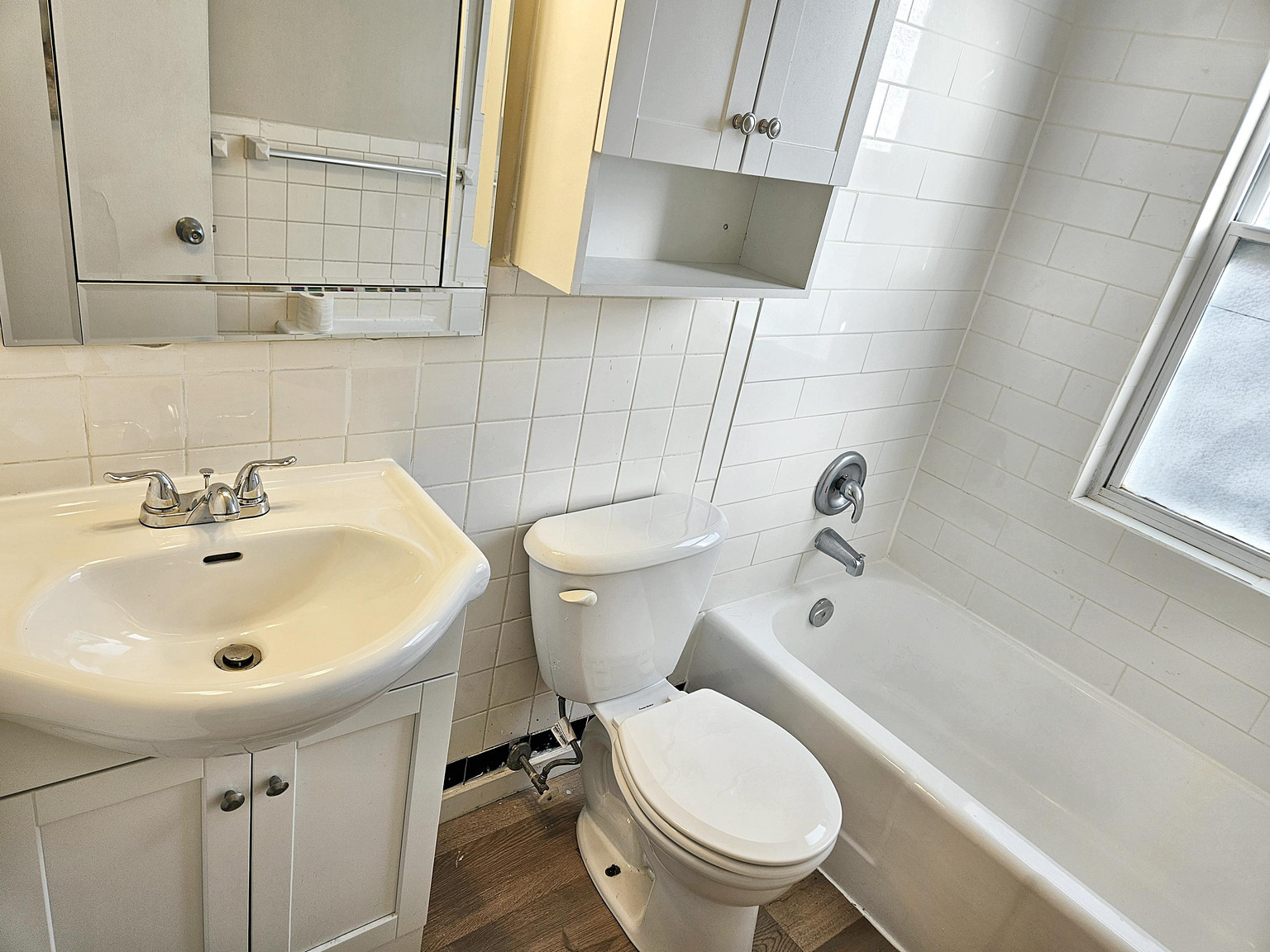 Crofton Place - Photo 18