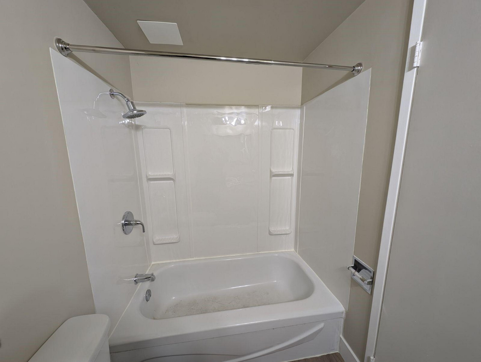 Madison Place  - Photo 26