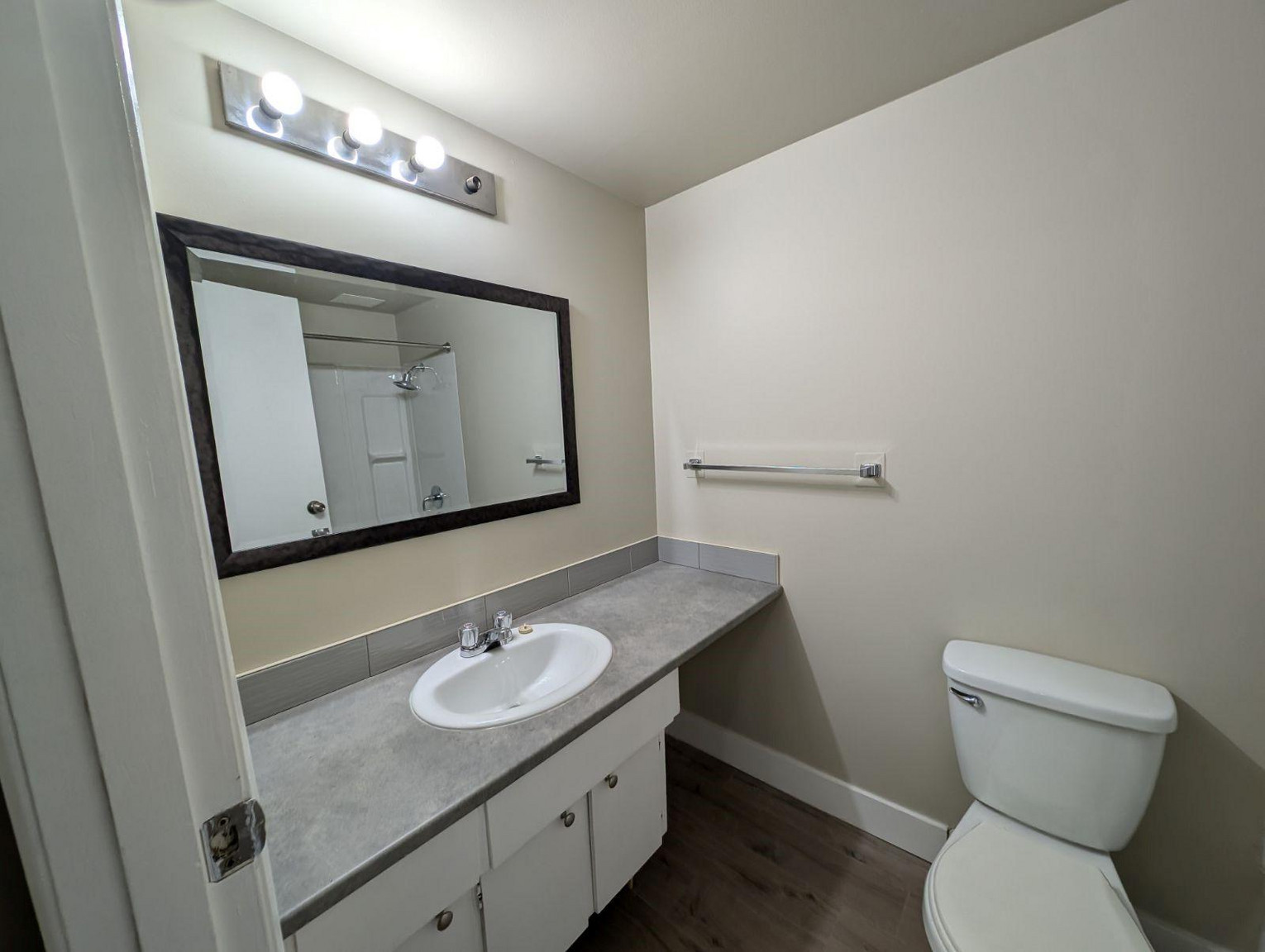 Madison Place  - Photo 24