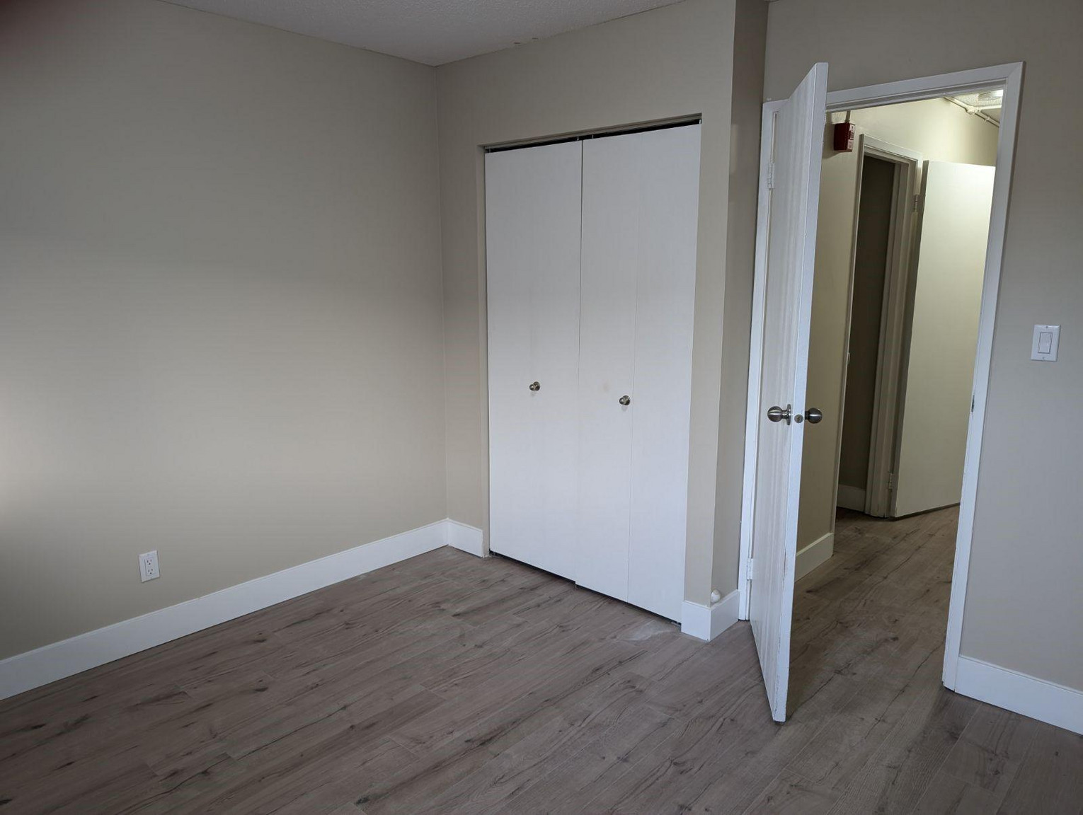 Madison Place  - Photo 22