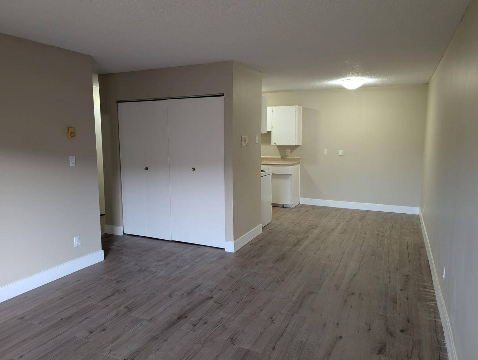 Madison Place  - Photo 20
