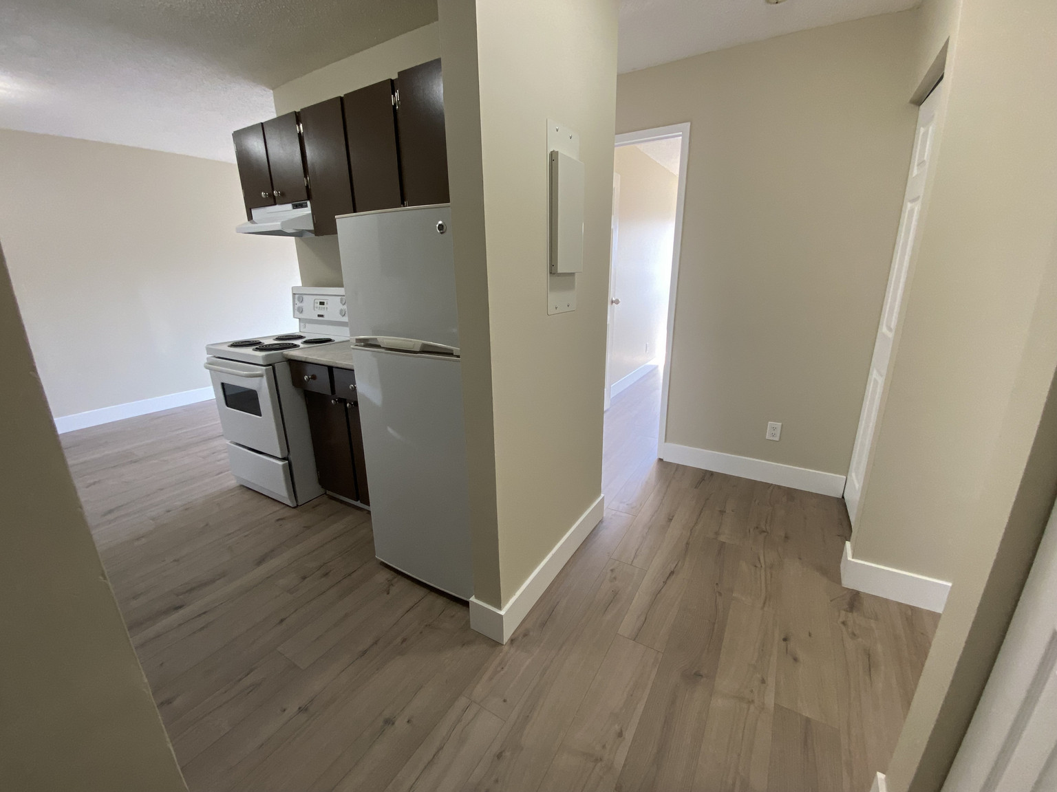 Madison Place  - Photo 14