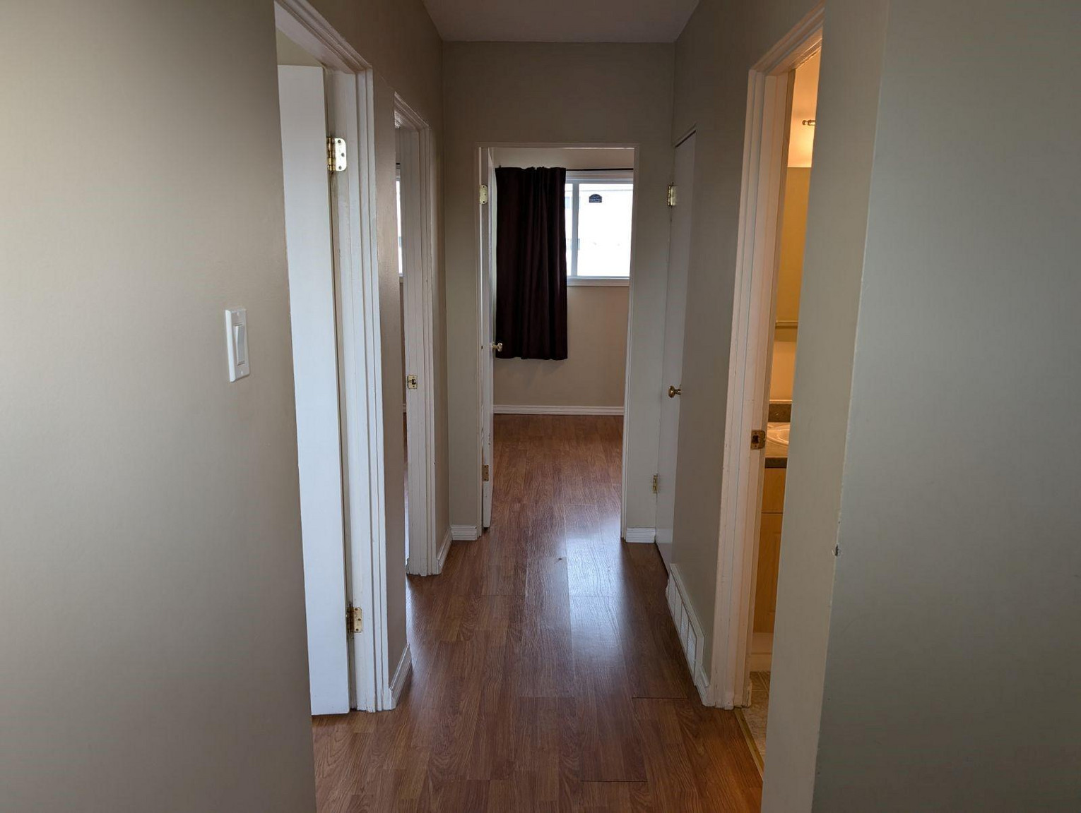 Madison Place  - Photo 2