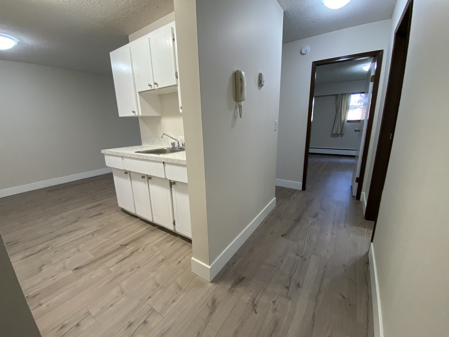 Riverwalk Villas  - Photo 29