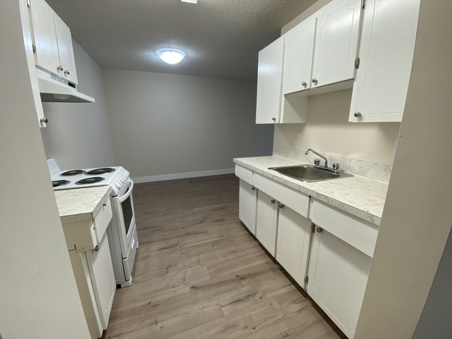 Riverwalk Villas  - Photo 27