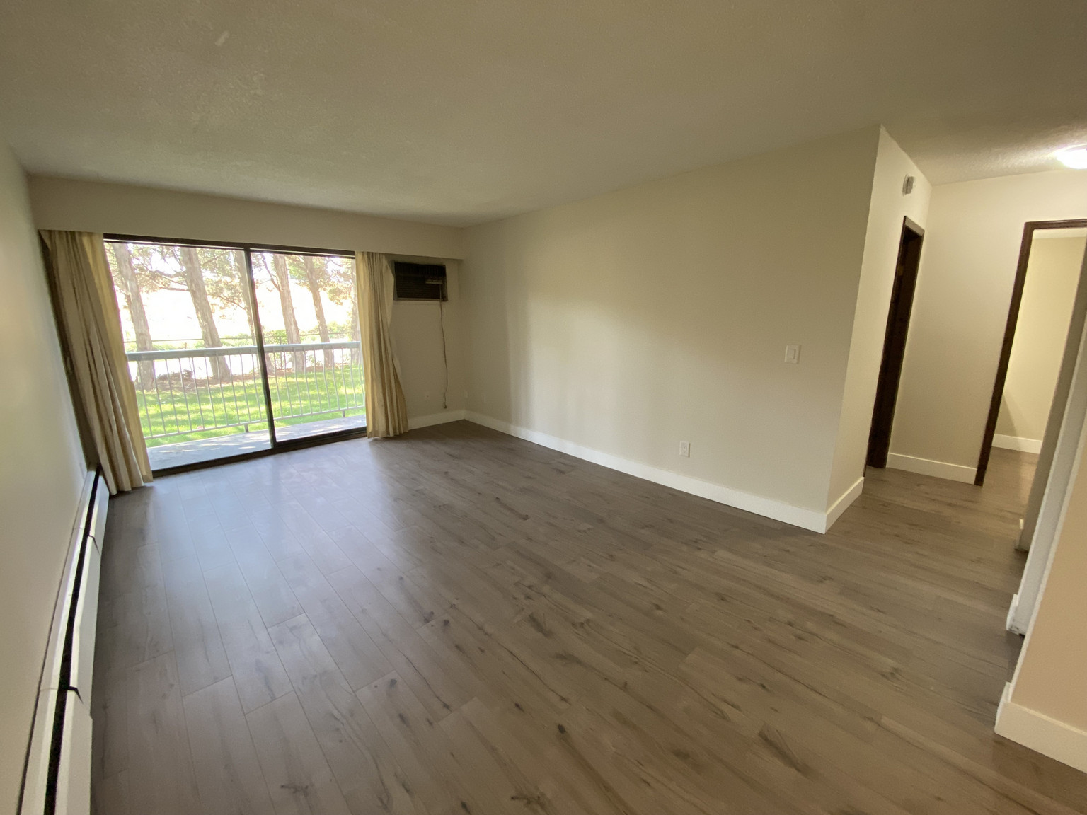 Riverwalk Villas  - Photo 2