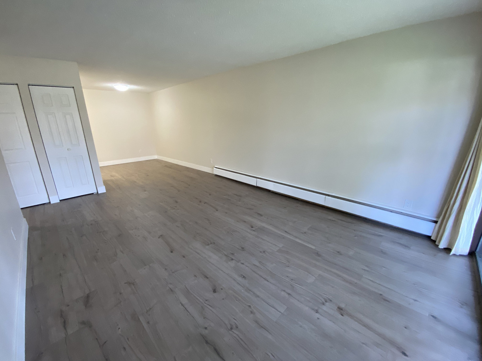 Riverwalk Villas  - Photo 4