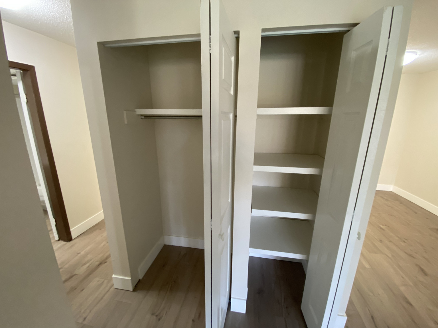 Riverwalk Villas  - Photo 25