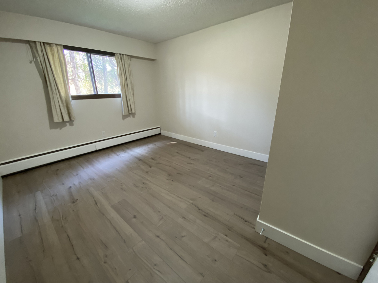 Riverwalk Villas  - Photo 23