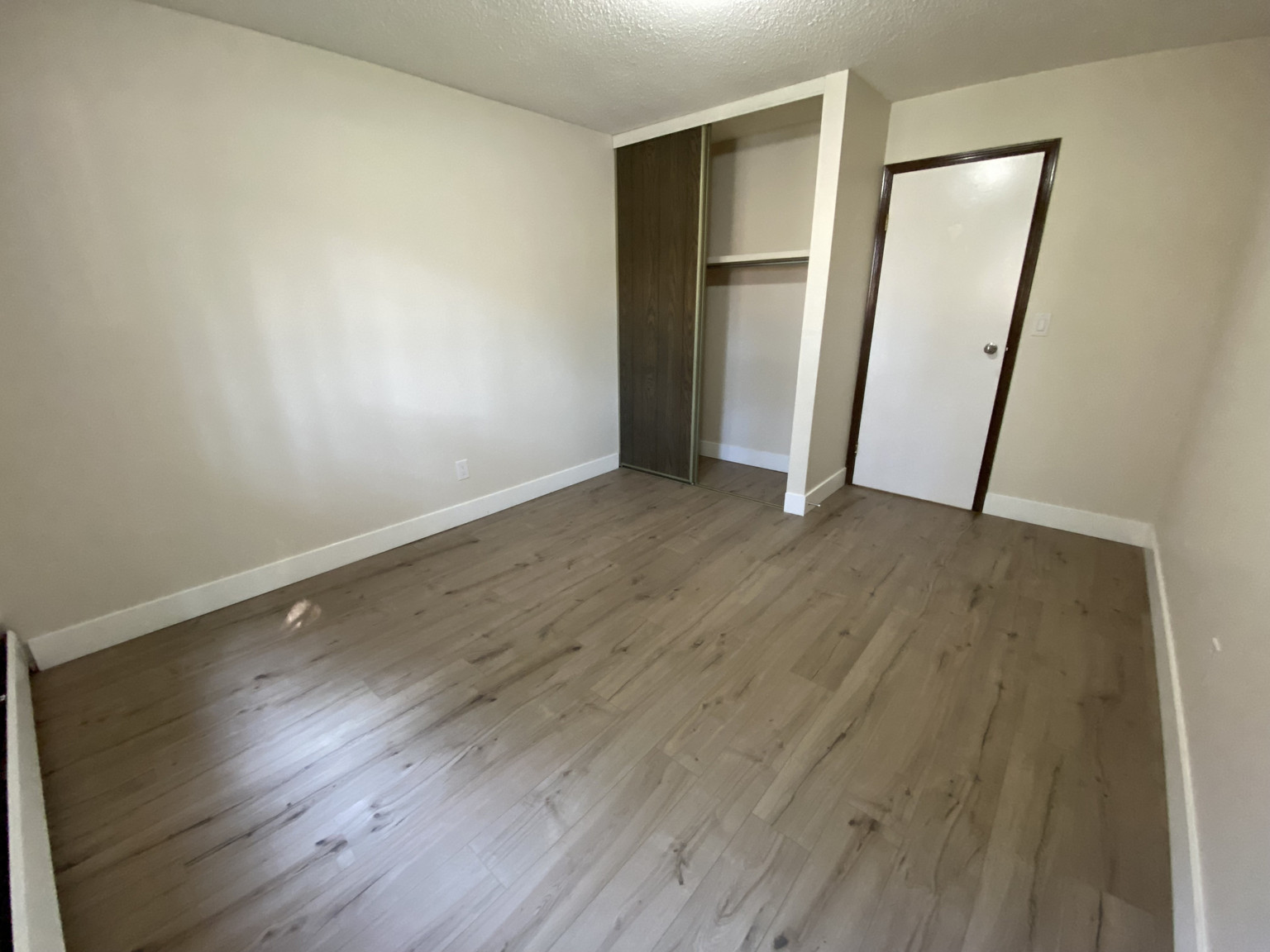 Riverwalk Villas  - Photo 21