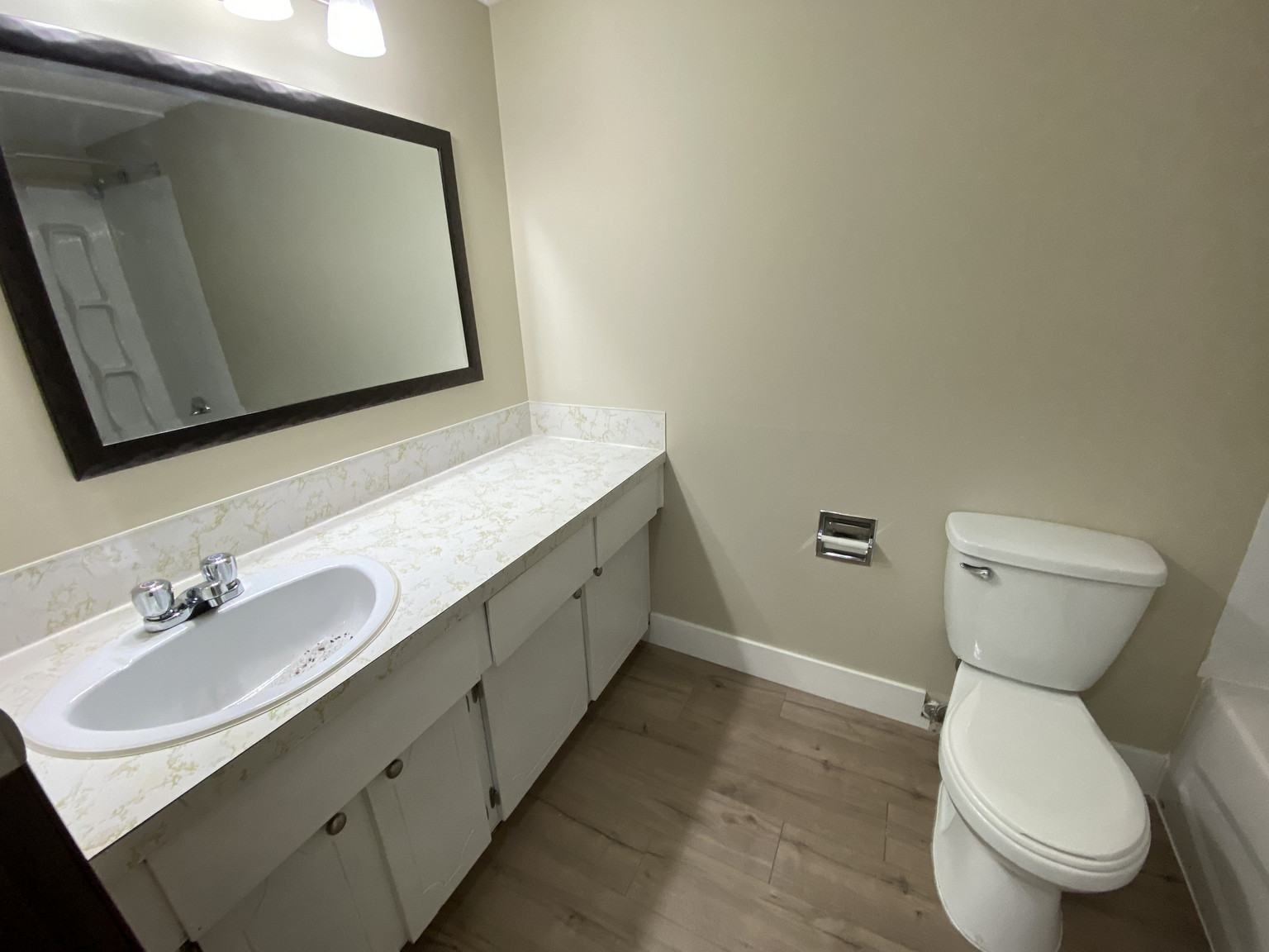 Riverwalk Villas  - Photo 19