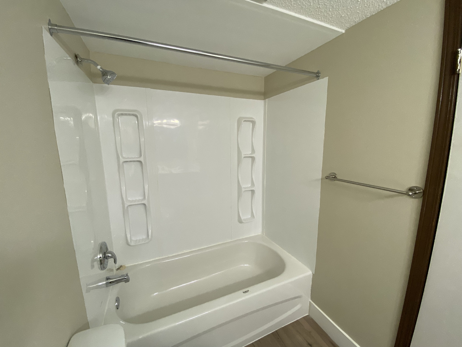 Riverwalk Villas  - Photo 17