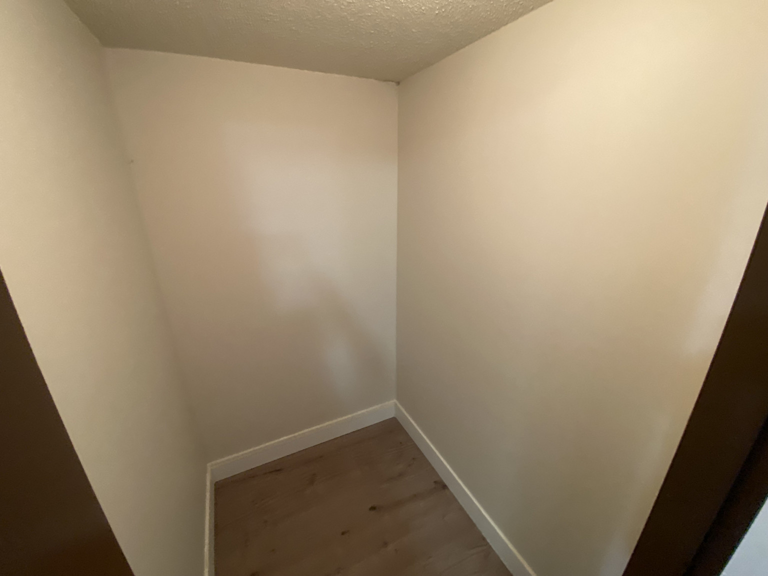 Riverwalk Villas  - Photo 11