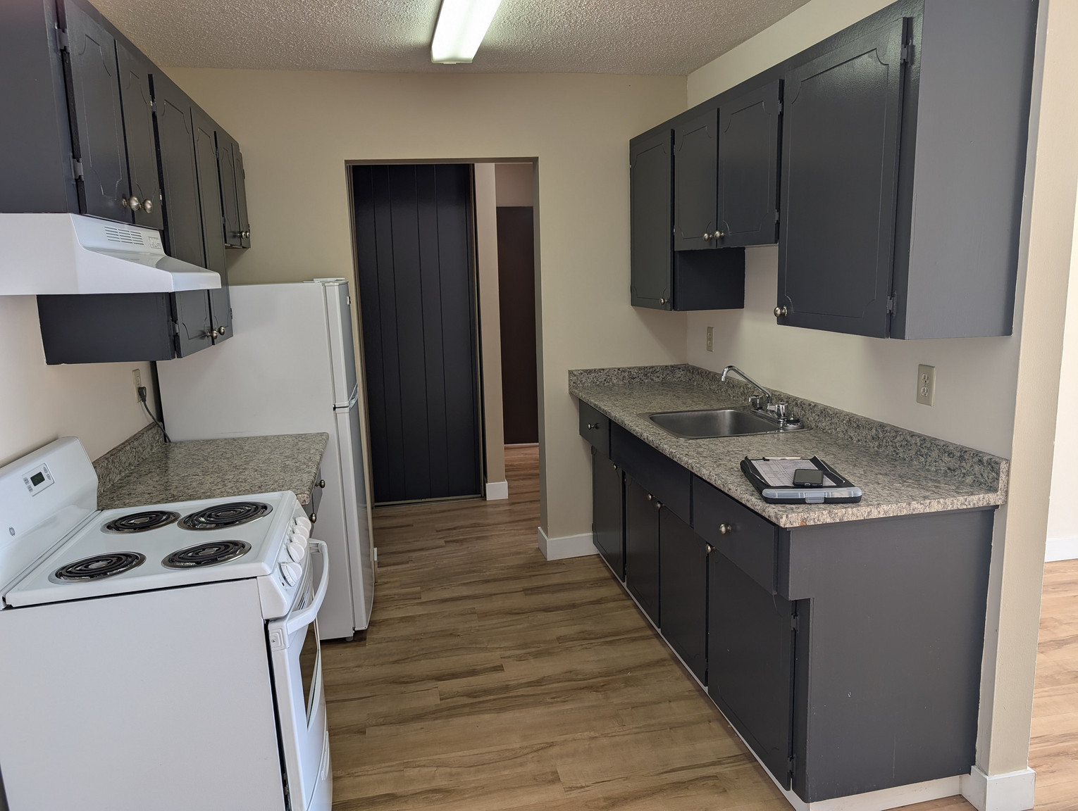 Riverwalk Villas  - Photo 5