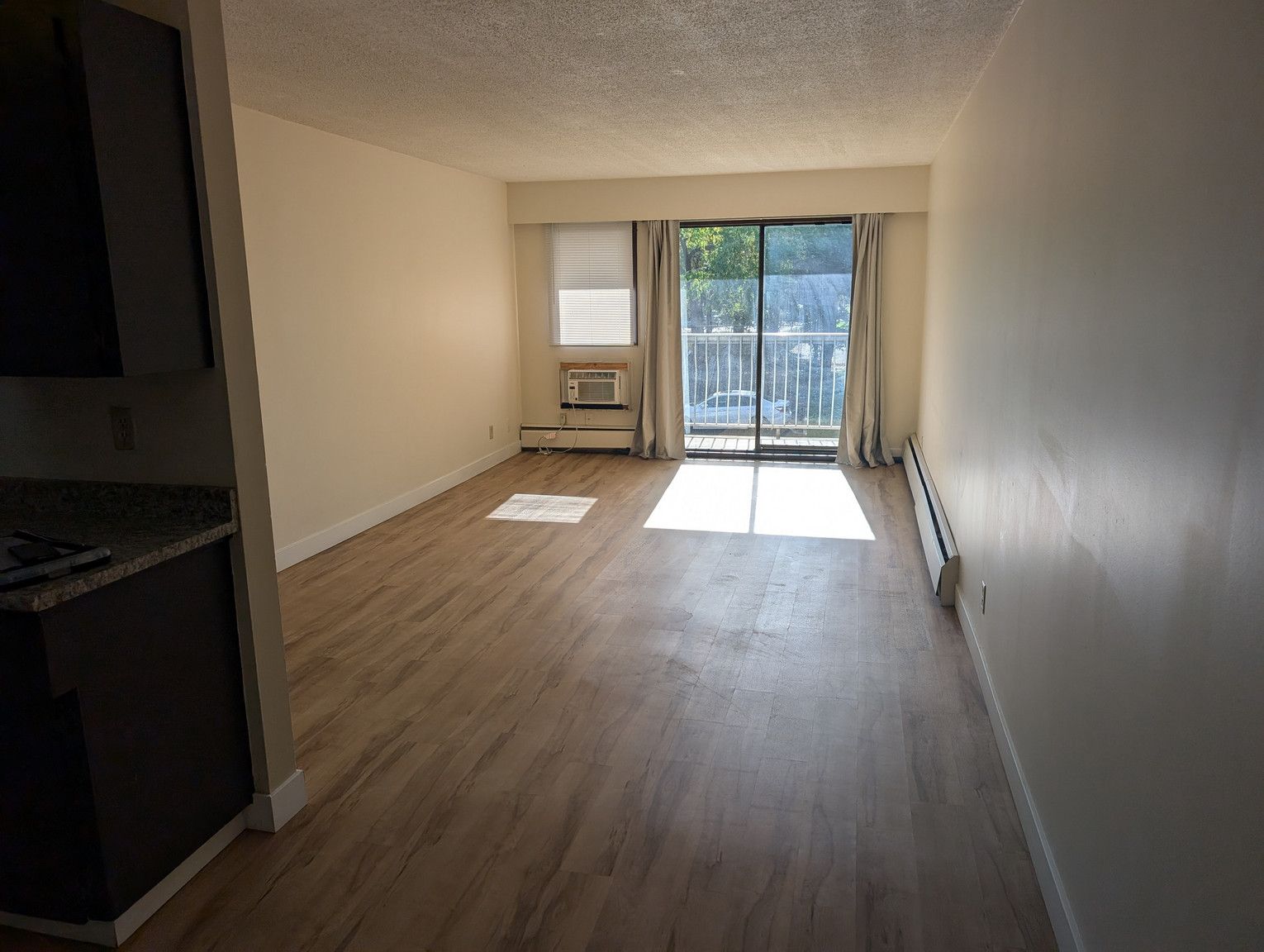 Riverwalk Villas  - Photo 8