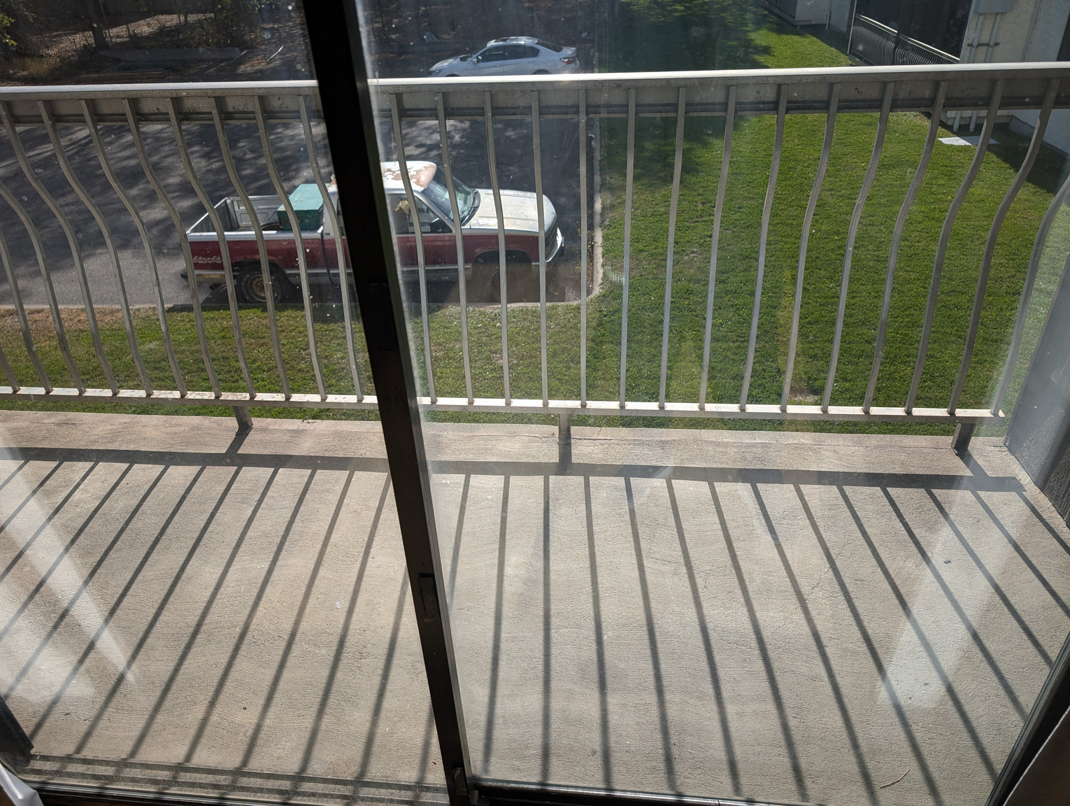 Riverwalk Villas  - Photo 13