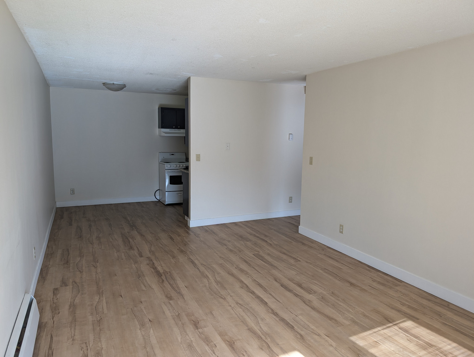 Riverwalk Villas  - Photo 3