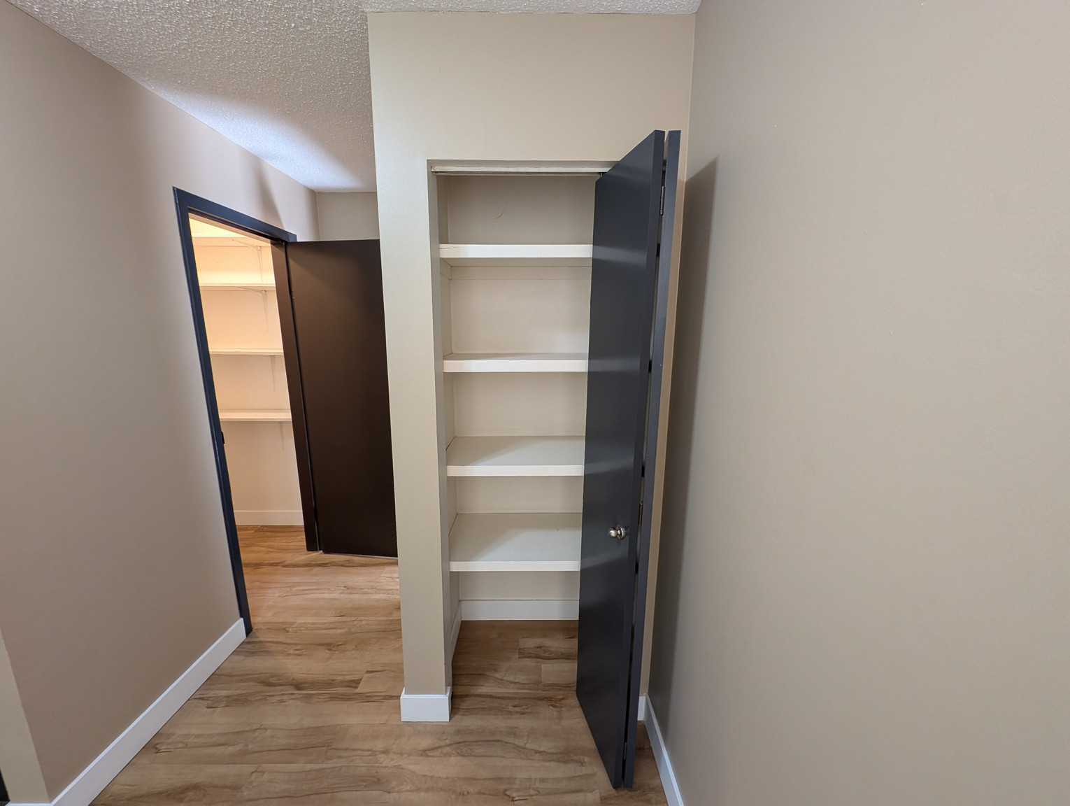 Riverwalk Villas  - Photo 10