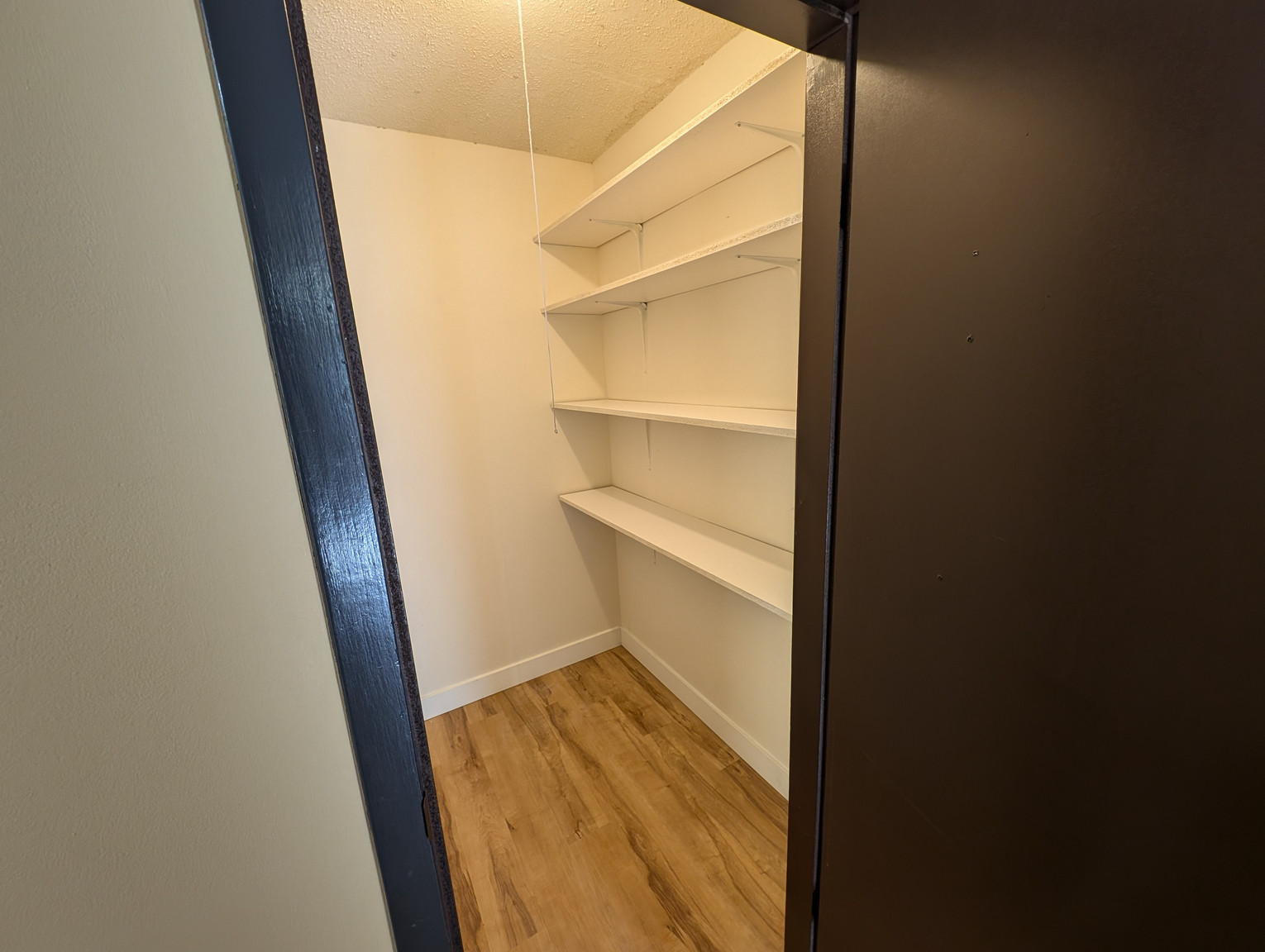 Riverwalk Villas  - Photo 9