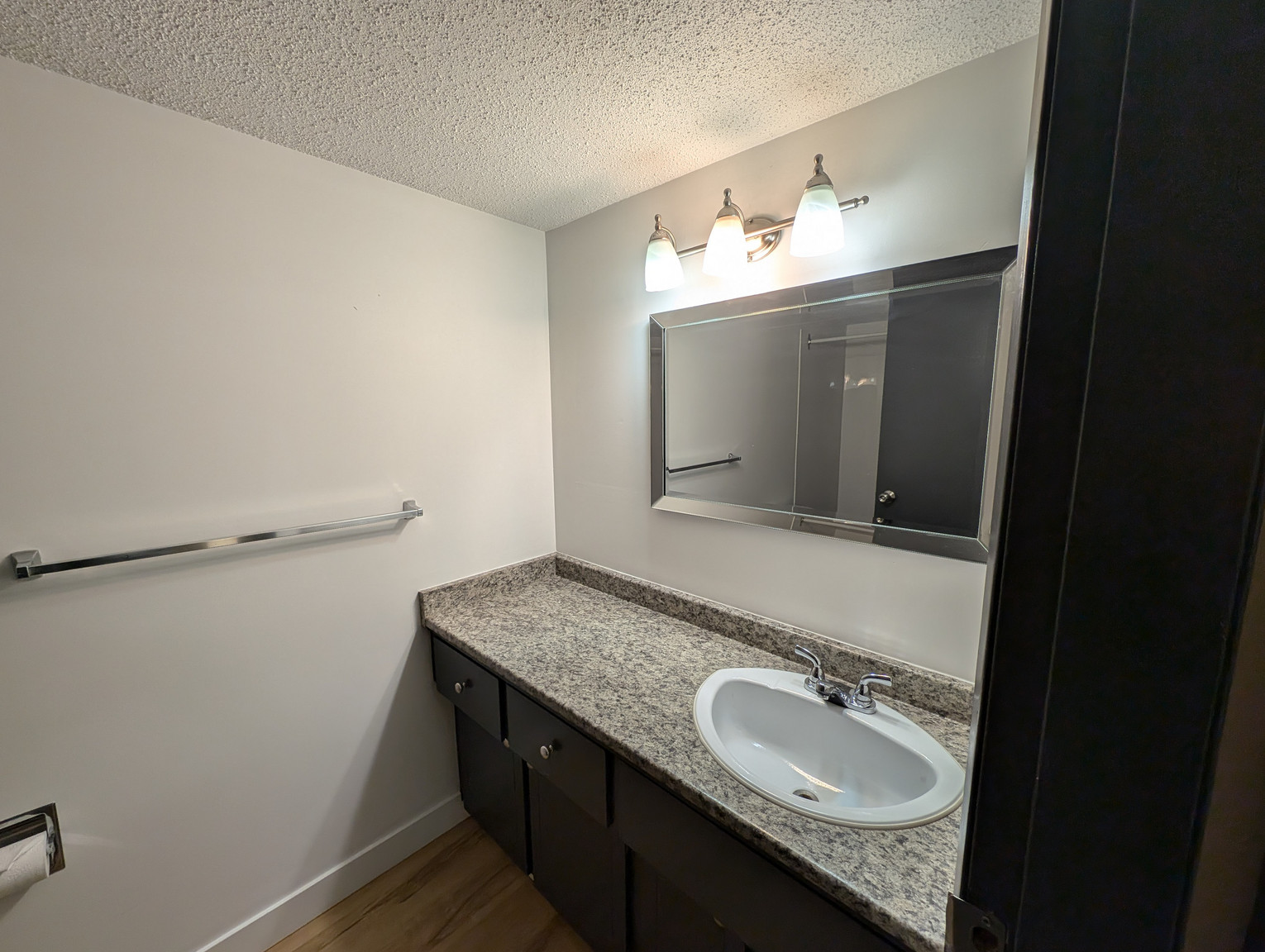 Riverwalk Villas  - Photo 15