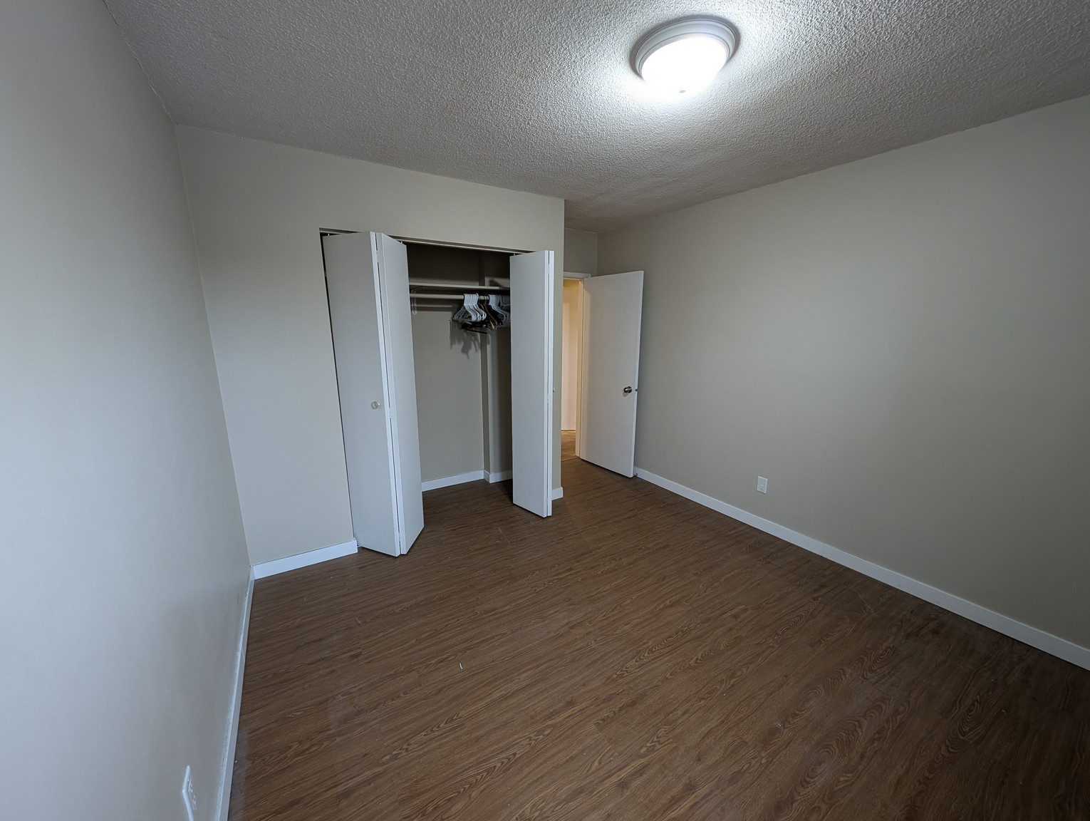 Karamar Place - Photo 6