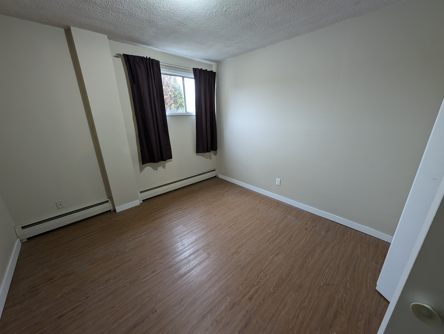 Karamar Place - Photo 4