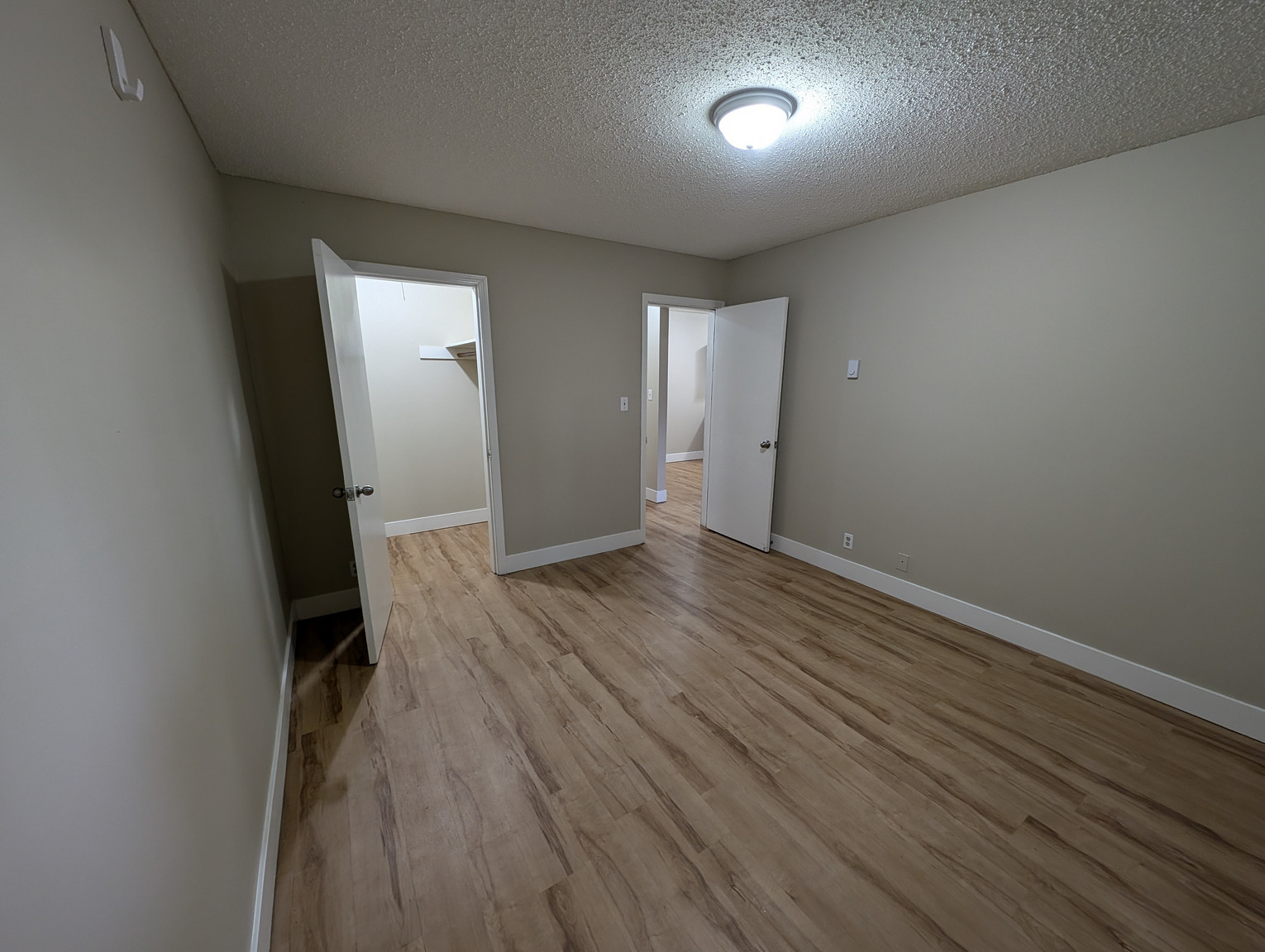 Caribou Place  - Photo 8