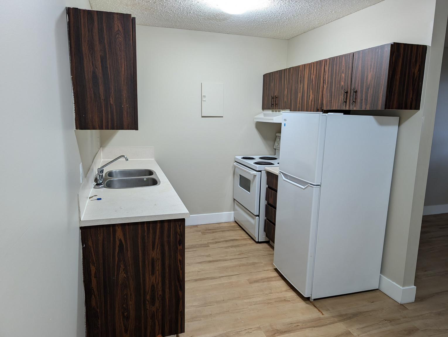 Caribou Place  - Photo 4