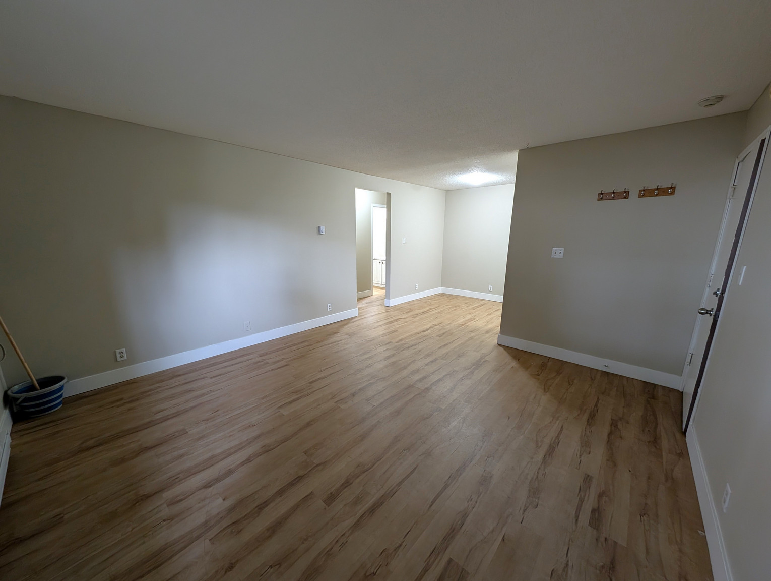 Caribou Place  - Photo 3