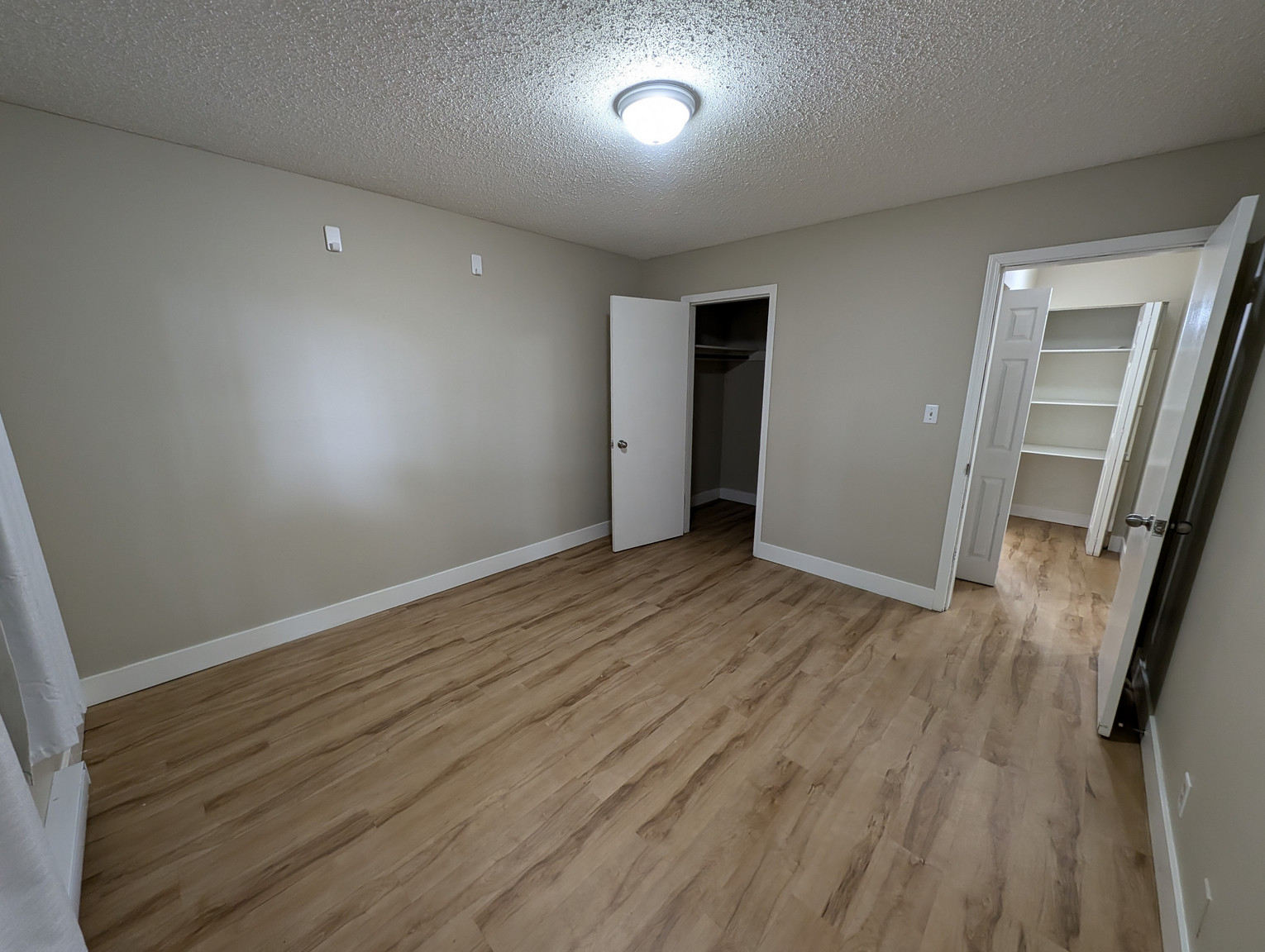 Caribou Place  - Photo 6