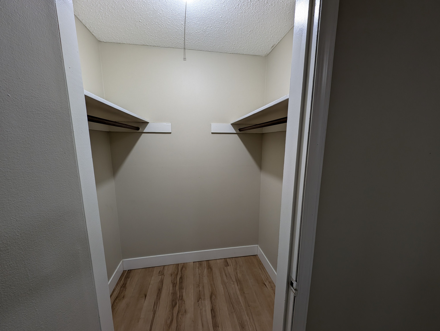 Caribou Place  - Photo 12