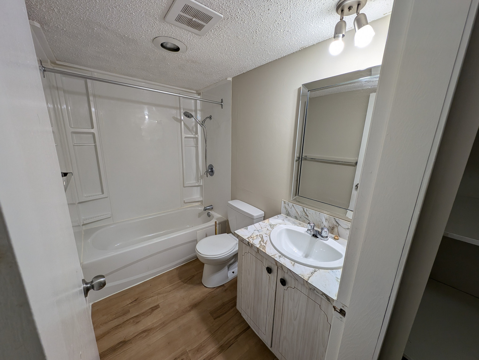 Caribou Place  - Photo 14